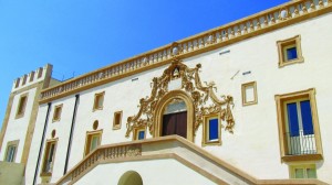 Palazzo_Butera_(Bagheria)        